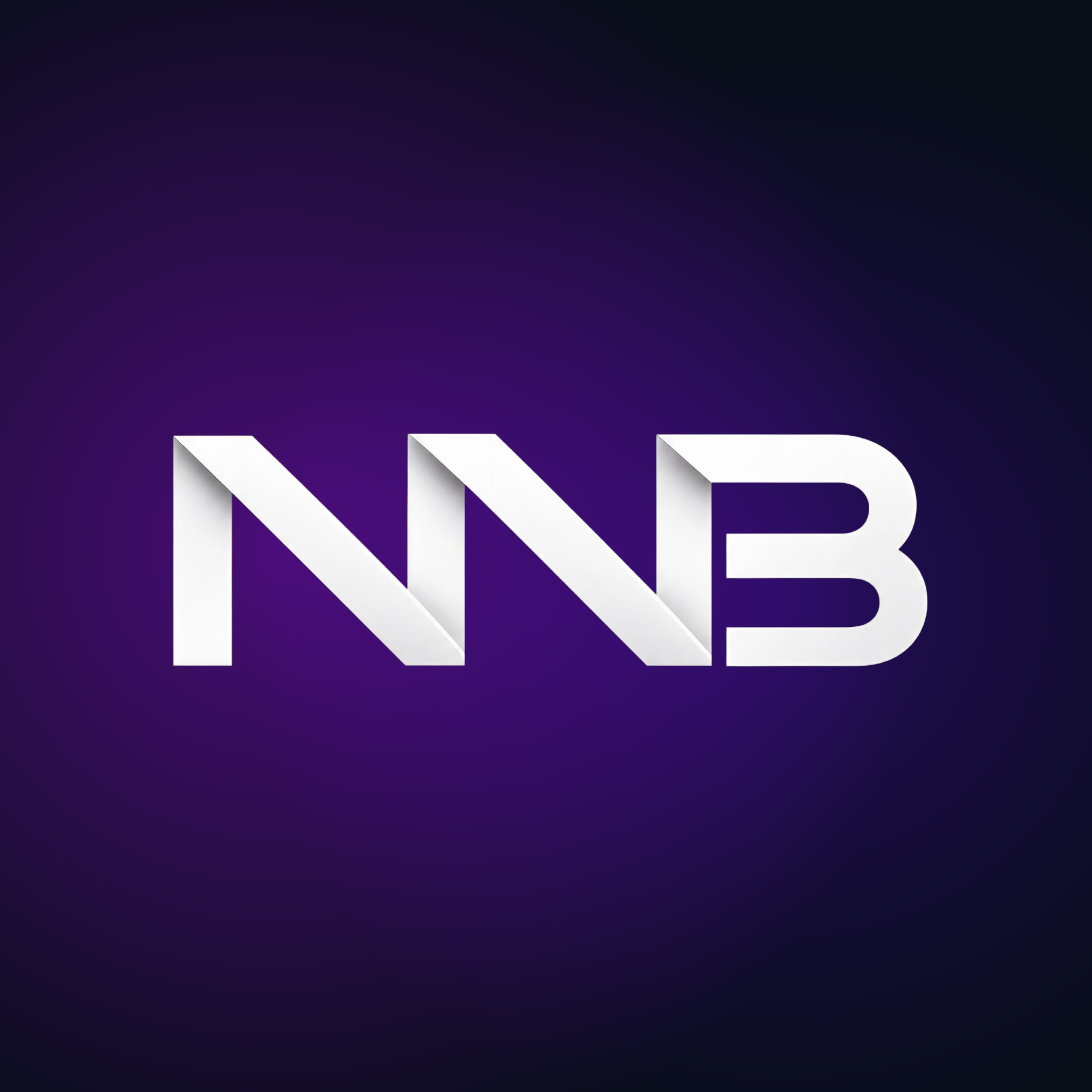 NNB — Naqash Naseeb Bhatti